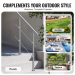 BXGSLZFS100CZ97QUV0 gallery 4