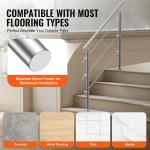 BXGSLZFS120CCRS3EV0 gallery 3