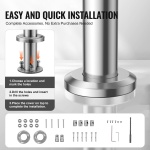 BXGSLZFS120CW8DDJV0 gallery 2