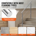 BXGSLZFS120CW8DDJV0 gallery 3