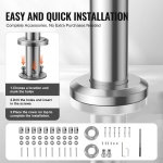 BXGSLZFS150C5SAPEV0 gallery 2