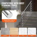 BXGSLZFS150C5SAPEV0 gallery 3