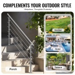 BXGSLZFS150C5SAPEV0 gallery 4