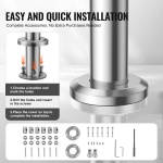 BXGSLZFS150CBU3NGV0 gallery 2