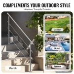 BXGSLZFS150CBU3NGV0 gallery 4