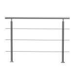 BXGSLZFS150CBU3NGV0 gallery 9