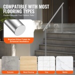 BXGSLZFS150CEE3Y3V0 gallery 3