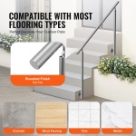 BXGSLZFS150CQRI7OV0 gallery 3