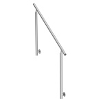 BXGSLZFS150CQRI7OV0 gallery 9