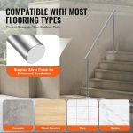 BXGSLZFS180C0LCPKV0 gallery 3