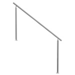 BXGSLZFS180C0LCPKV0 gallery 9