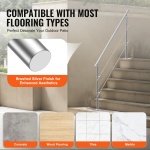 BXGSLZFS180CXMYZKV0 gallery 3