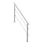 BXGSLZFS180CXMYZKV0 gallery 7