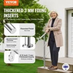 BXGSLZFS80CMSOHDTV0 gallery 0