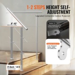 BXGSLZFS80CMSOHDTV0 gallery 1