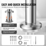 BXGSLZFS80CMSOHDTV0 gallery 2