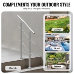 BXGSLZFS80CMSOHDTV0 gallery 4