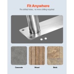 BXGY30X302PCSXI6UV0 gallery 4