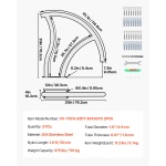 BXGY30X302PCSXI6UV0 gallery 5