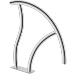 BXGY30X302PCSXI6UV0 gallery 9