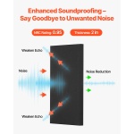 BXGYBHS6030C6ERCO001V0 gallery 0