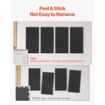 BXGYBHS6030C6ERCO001V0 gallery 1