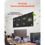 BXGYBHS6030C6ERCO001V0 gallery 2