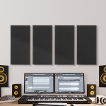 BXGYBHS6030C6ERCO001V0 gallery 6