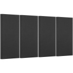 BXGYBHS6030C6ERCO001V0 gallery 7