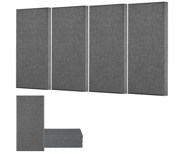 BXGYBHS6030CODWP4001V0