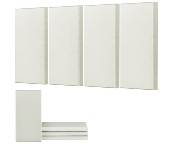 BXGYBMS6030CD0564001V0