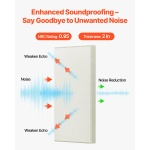 BXGYBMS6030CD0564001V0 gallery 0