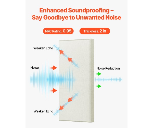 BXGYBMS6030CD0564001V0 gallery 0