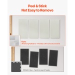 BXGYBMS6030CD0564001V0 gallery 1