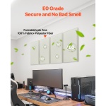 BXGYBMS6030CD0564001V0 gallery 2