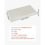 BXGYBMS6030CD0564001V0 gallery 5