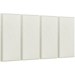 BXGYBMS6030CD0564001V0 gallery 7