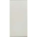 BXGYBMS6030CD0564001V0 gallery 8