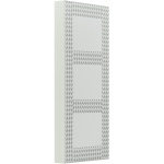 BXGYBMS6030CD0564001V0 gallery 9