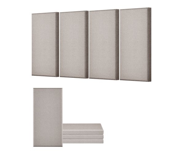 BXGYBTS6030CYTD57001V0