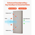 BXGYBTS6030CYTD57001V0 gallery 0