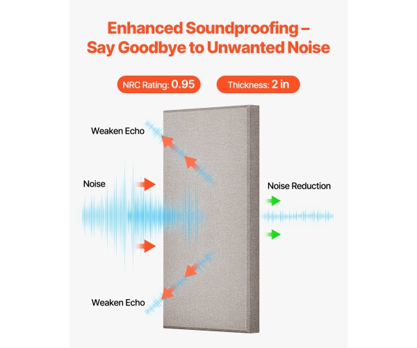 BXGYBTS6030CYTD57001V0 gallery 0