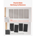 BXGYBTS6030CYTD57001V0 gallery 1