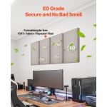 BXGYBTS6030CYTD57001V0 gallery 2