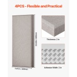 BXGYBTS6030CYTD57001V0 gallery 4