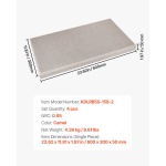 BXGYBTS6030CYTD57001V0 gallery 5