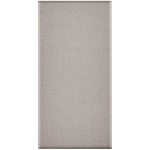 BXGYBTS6030CYTD57001V0 gallery 8