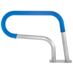 BXGYCFS3W30X22YC1V0 gallery 7