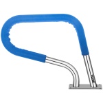 BXGYCFS3W32X23YC1V0 gallery 7