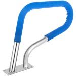 BXGYCFS3W32X23YC1V0 gallery 8